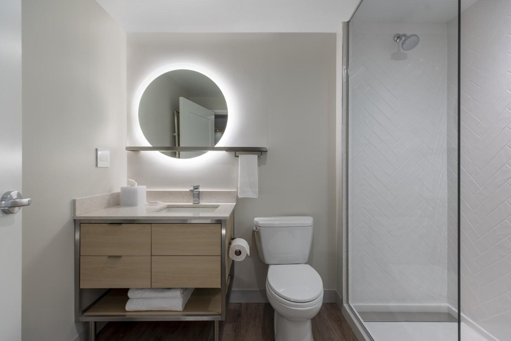 Towneplace Suites By Marriott Avon Vail Valley ภายนอก รูปภาพ