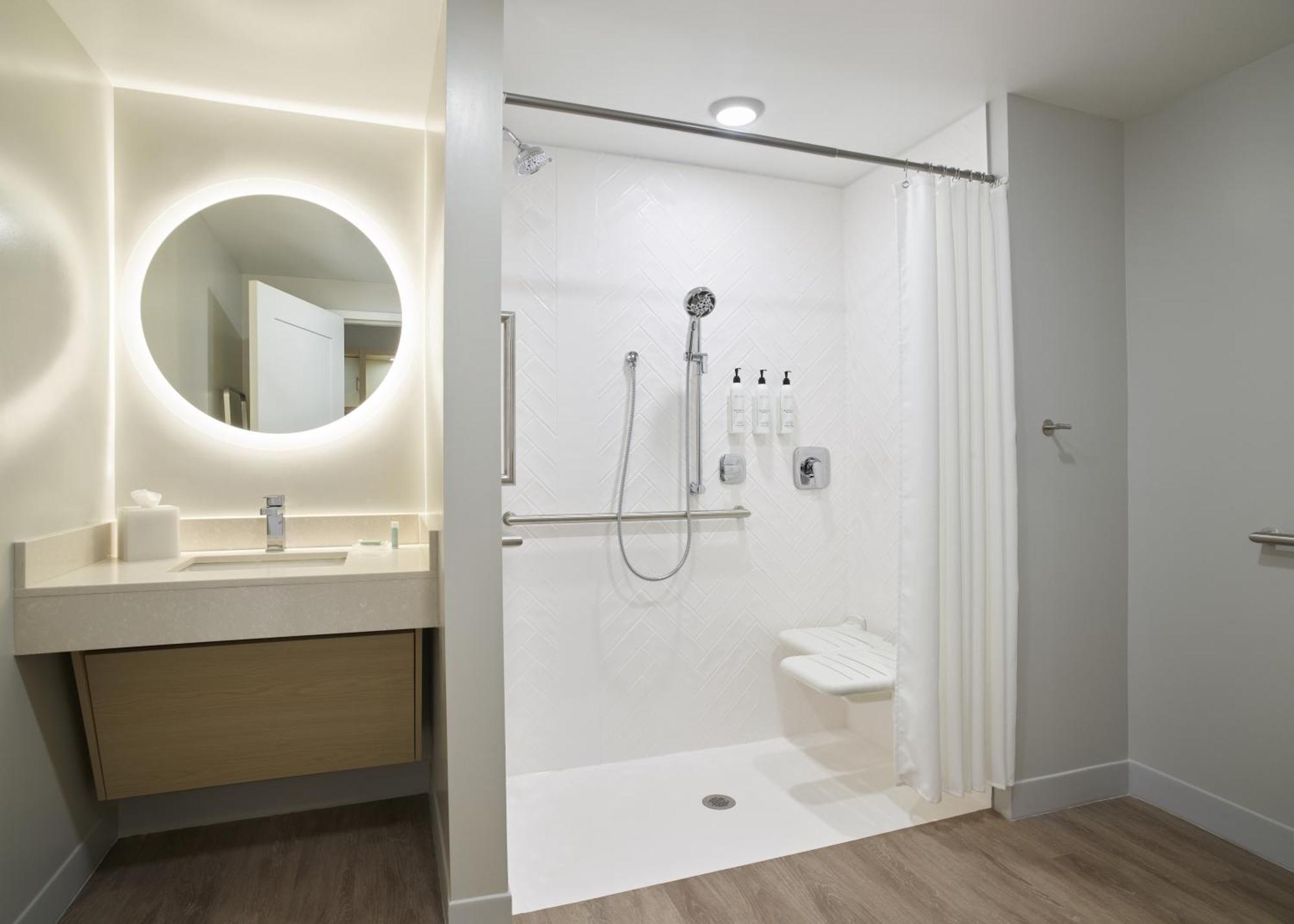 Towneplace Suites By Marriott Avon Vail Valley ภายนอก รูปภาพ