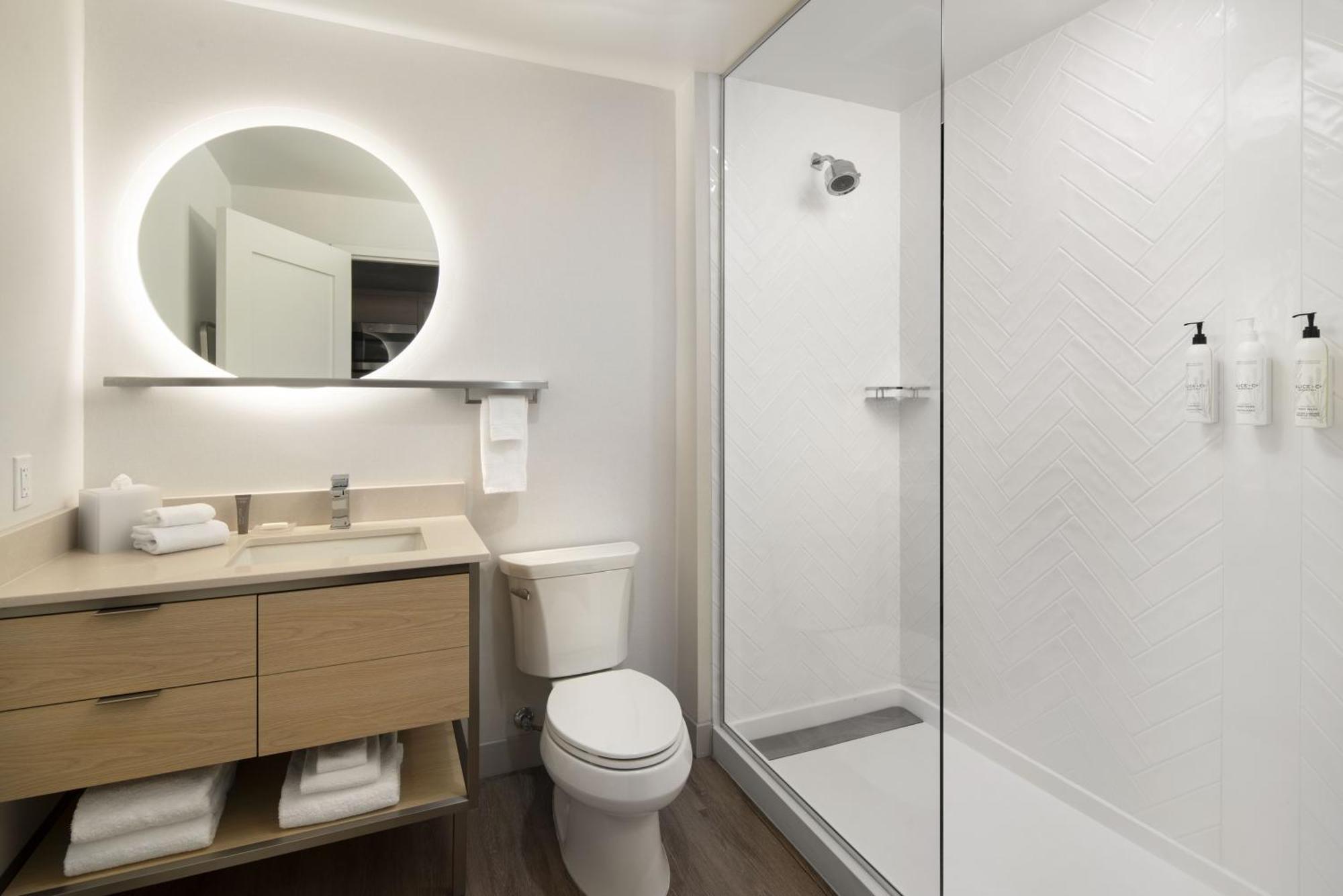 Towneplace Suites By Marriott Avon Vail Valley ภายนอก รูปภาพ